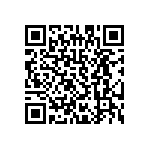 CAT34C02VP2I-GT4 QRCode