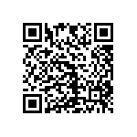 CAT34C02VP2IGT4A QRCode