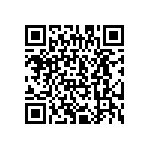 CAT34TS00VP2GT4A QRCode