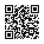 CAT3604AHV4-T2 QRCode