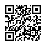 CAT3612HV2-T2 QRCode