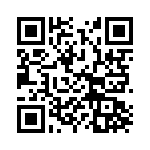 CAT3614HV2-GT2 QRCode