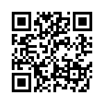 CAT3616HV4-GT2 QRCode