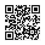 CAT3644HV3-GT2 QRCode