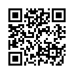 CAT3647HV3-GT2 QRCode