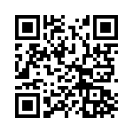 CAT3649HV3-GT2 QRCode