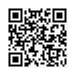 CAT37TDI-GT3 QRCode