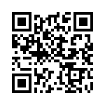 CAT4002ATD-GT3 QRCode