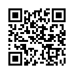 CAT4002BTD-GT3 QRCode