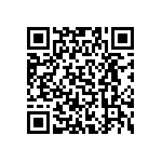 CAT4004AHU2-GT3 QRCode