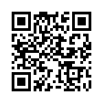 CAT4008W-T2 QRCode