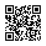 CAT4016VSR-T2 QRCode