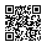 CAT4016W-T1 QRCode