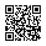 CAT4026V-T1 QRCode