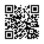 CAT4101TV-T75 QRCode