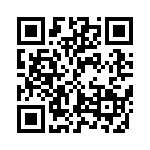 CAT4106YP-T2 QRCode