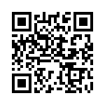 CAT4237TD-GT3 QRCode