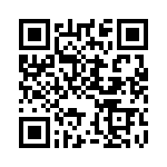 CAT4240TD-GT3 QRCode