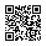 CAT5-100F-GN QRCode