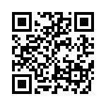 CAT5-100F-YL QRCode