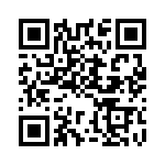 CAT5-10F-BL QRCode