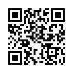 CAT5-10F-GN QRCode