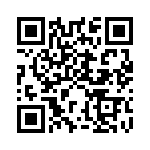 CAT5-3IN-BL QRCode