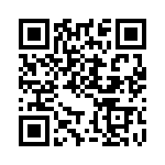 CAT5-50F-GN QRCode