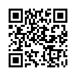 CAT5-50F-WH QRCode