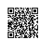 CAT5110SDI-10GT3 QRCode