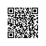 CAT5110TBI-10-T3 QRCode