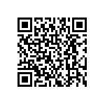 CAT5110TBI-50-T3 QRCode