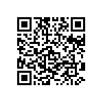 CAT5110TBI-50GT3 QRCode