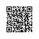 CAT5111VI-00-GT3 QRCode