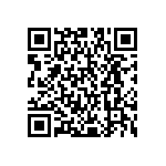 CAT5111VI-00-T3 QRCode