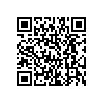 CAT5111VI-10-GT3 QRCode