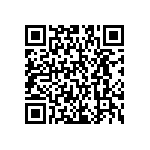 CAT5111VI-10-T3 QRCode