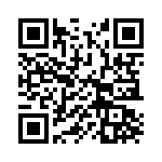 CAT5111VI00 QRCode