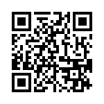 CAT5111VI10 QRCode