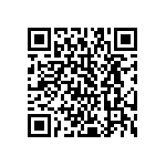 CAT5111YI-00-GT3 QRCode