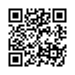 CAT5111YI-50-G QRCode