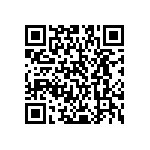 CAT5111ZI-00-T3 QRCode