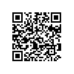 CAT5111ZI-10-T3 QRCode