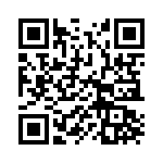 CAT5111ZI00 QRCode