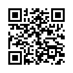 CAT5111ZI10 QRCode