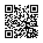 CAT5112LI10 QRCode