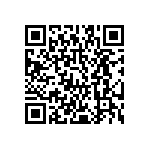 CAT5112VI-00-GT3 QRCode