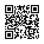 CAT5112VI-10-G QRCode