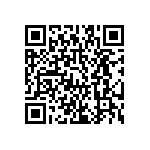 CAT5112VI-10-GT3 QRCode