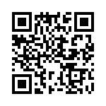 CAT5112VI50 QRCode